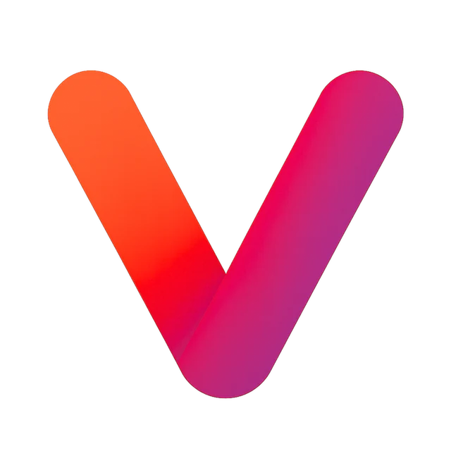vaero V-Marke
