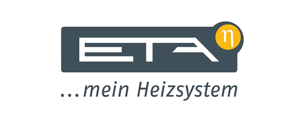 ETA