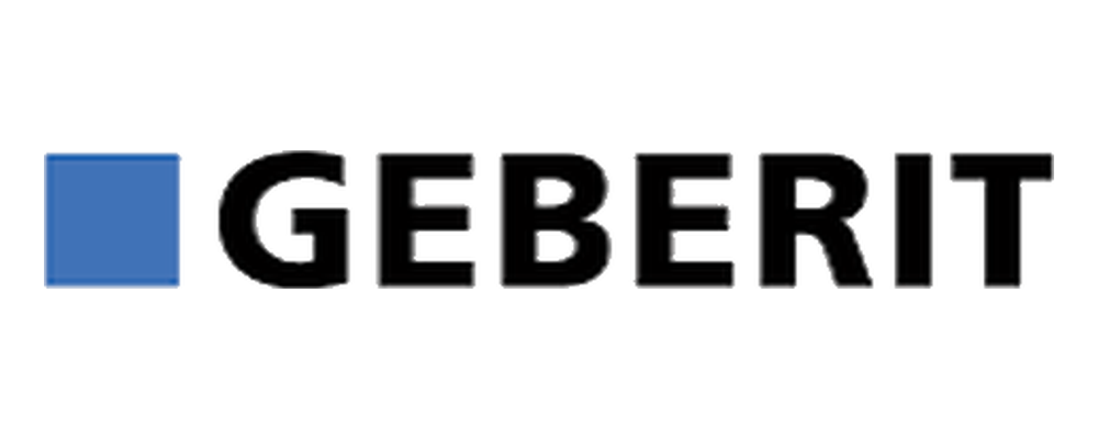 Geberit