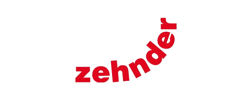 Zehnder