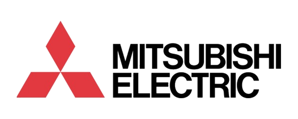 Mitsubishi Electric