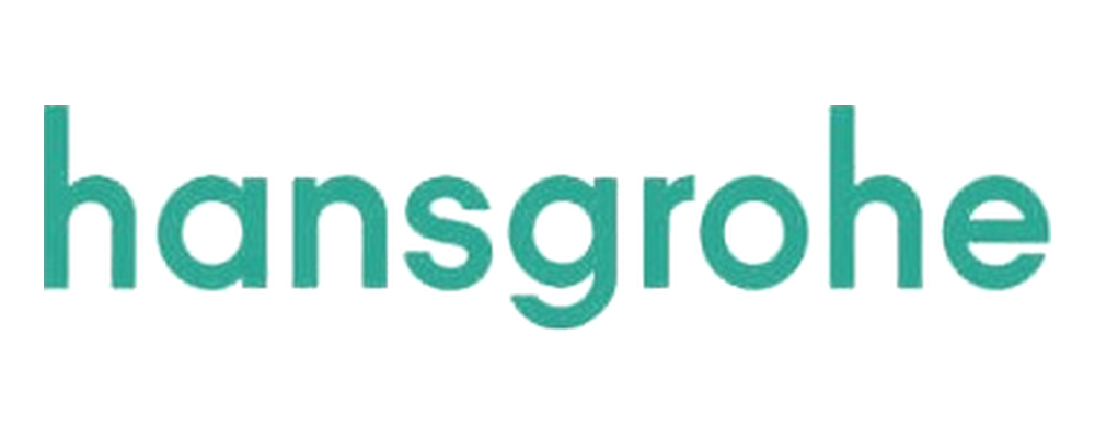 Hansgrohe
