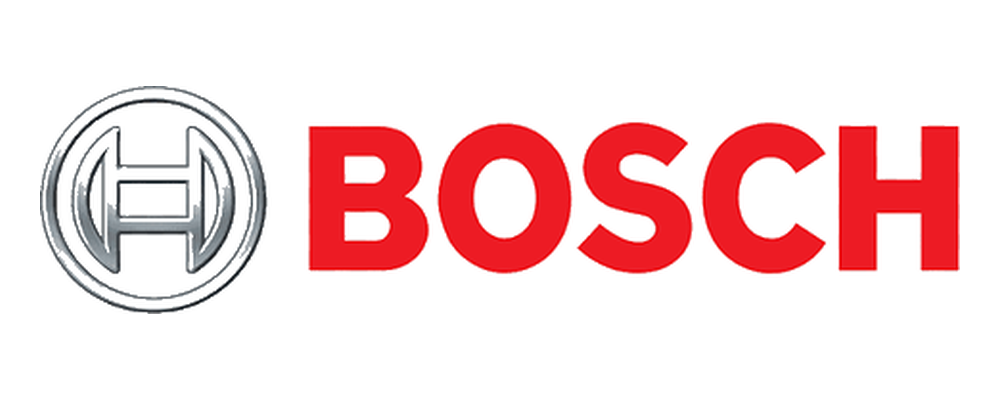 Bosch
